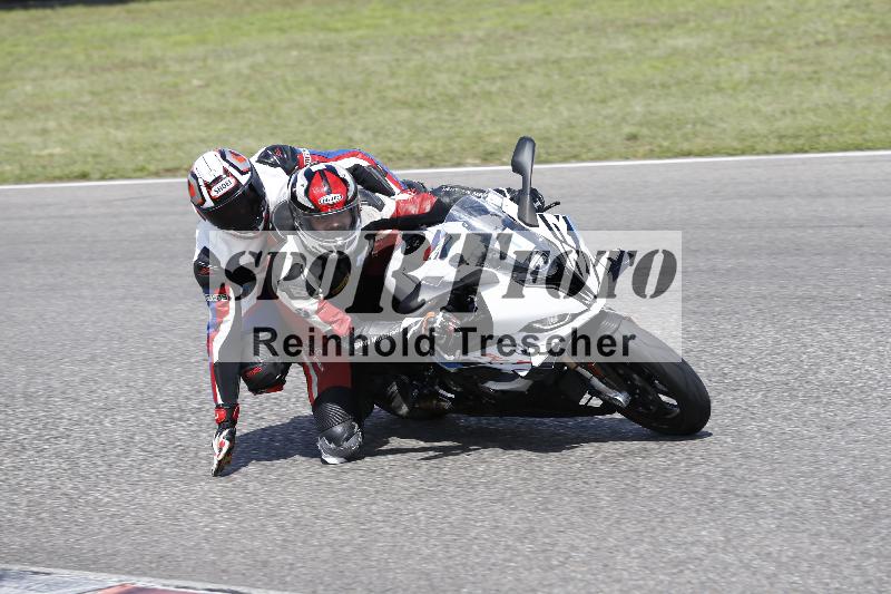 /Archiv-2023/55 02.08.2023 FREERIDE TRAINING ADR/Gruppe B/ohne Startnummer